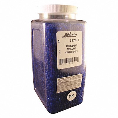 Replacement Desiccant For Dryers image